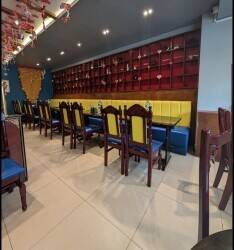 Indian and Chinese cuisine restaurant for sale in Sutton Croydon Indian and Chinese cuisine restaurant for sale in Sutton Croydon