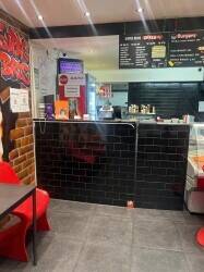 ATTRACTIVE RESTAURANT IS FOR SALE IN PRIME LOCATION IN UXBRIDGE WOTH HIGH POTENTIAL TO INCREASE SALE ATTRACTIVE RESTAURANT IS FOR SALE IN PRIME LOCATION IN UXBRIDGE WOTH HIGH POTENTIAL TO INCREASE SALE
