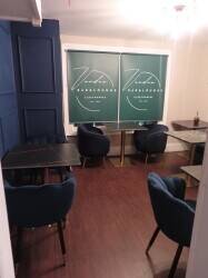 BAR sale £7,000. let @ £1,500 per month . Rent Advance 3 months £4,500 . 3 year lease initially . A BAR sale £7,000. let @ £1,500 per month . Rent Advance 3 months £4,500 . 3 year lease initially . A