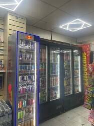 Convenient store for sale Convenient store for sale
