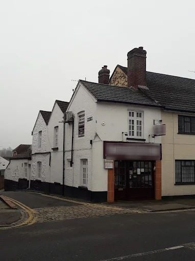Renowned Licensed, Air-conditioned, Indian Restaurant for Sale