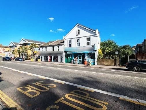 Diy, Household & Pets Shop for Sale