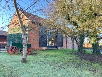 SUPERB CAFÉ & COFFEE SHOP IN THE HEART OF RURAL NOTTINGHAMSHIRE SUPERB CAFÉ & COFFEE SHOP IN THE HEART OF RURAL NOTTINGHAMSHIRE