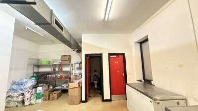 Burgers, pizzas Takeaway sale in keighley Burgers, pizzas Takeaway sale in keighley