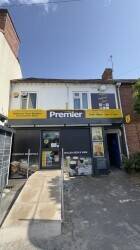 Premier Three Brothers Convenience Store for Sale