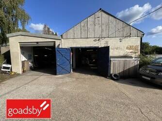 MOT, Servicing & Repair Garage MOT, Servicing & Repair Garage