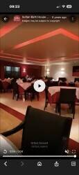 30 years in Bussiness Indian restaurant for sale Bracknell 30 years in Bussiness Indian restaurant for sale Bracknell