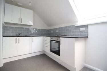 A Great Residential Investment/Development for sale A Great Residential Investment/Development for sale