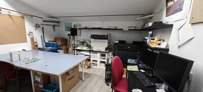 Established printers specifically aimed at artists for sale Established printers specifically aimed at artists for sale