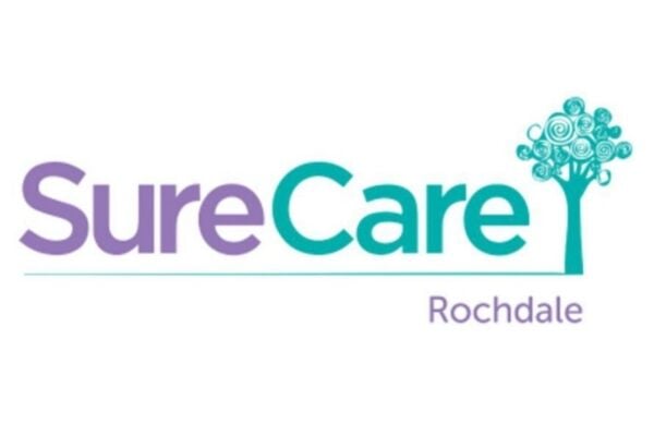 Relocatable Domiciliary Care Franchise