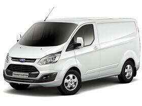 Car & Van rental business, including SDH insurance and terms, relocatable Car & Van rental business, including SDH insurance and terms, relocatable