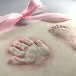 Highly Established Baby Casting Business (Chelmsford, Essex)