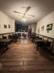 Restaurant/Café leasehold for sale in Hastings Town centre, East Sussex Restaurant/Café leasehold for sale in Hastings Town centre, East Sussex