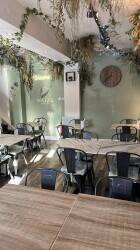 Beautiful Bistro in Bolsover