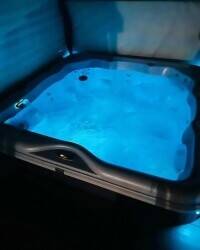 Holiday Let For Sale