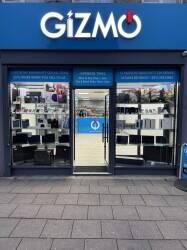 Gadget Shop for sale in Barkingside Essex