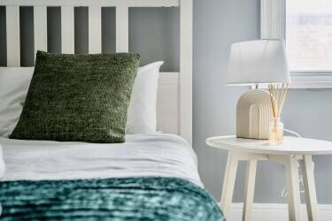Property Management Company in Liverpool Property Management Company in Liverpool