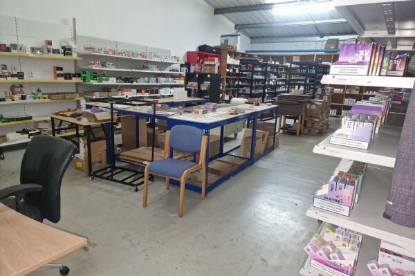Vape Products Wholesaler & Retailer - Salford Vape Products Wholesaler & Retailer - Salford