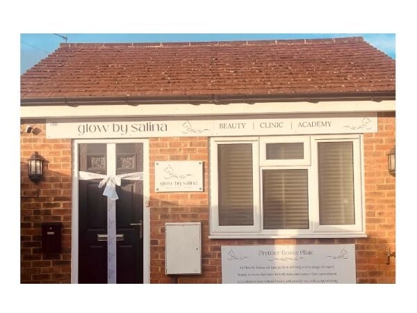A Beauty Business That Truly Shines A Beauty Business That Truly Shines