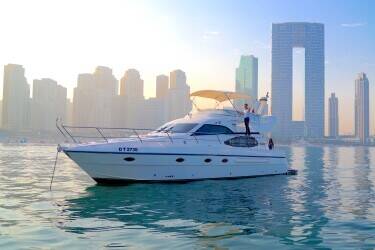 Dubai-Based Operating Business – Relocation Opportunity for UK Buyer Dubai-Based Operating Business – Relocation Opportunity for UK Buyer