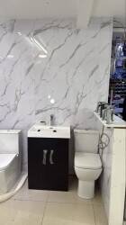 DIY/Bathrooms Store in East London