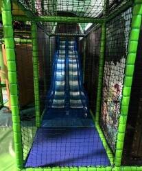 Large Jungle-Themed Soft Play Centre Playframe, Toddler Area, Baby Area, – Setup Ready for Relocation or New Venue! Large Jungle-Themed Soft Play Centre Playframe, Toddler Area, Baby Area, – Setup Ready for Relocation or New Venue!
