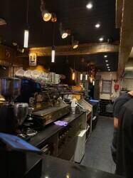 Italian restaurant for sale in nuneaton Italian restaurant for sale in nuneaton