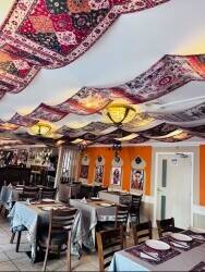 Charming Restaurant for Sale: Prime Location in Cambridge , Just Walk Distance From Cambridge Train Station Charming Restaurant for Sale: Prime Location in Cambridge , Just Walk Distance From Cambridge Train Station