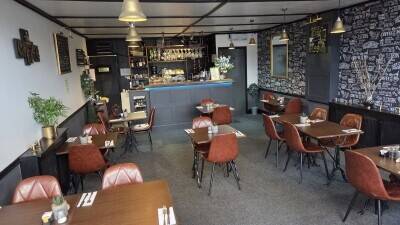 Cafe / Bistro for Sale in Leigh-on-Sea / Southend