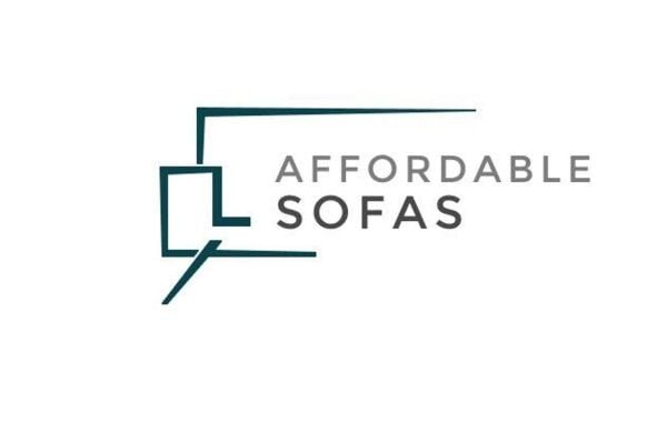 Online Furniture Retail Business