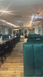 Leasehold Restaurant for Sale in Lichfield, Staffordshire