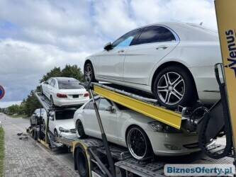 Import Vehicles from Japan – Professional Operational Support Import Vehicles from Japan – Professional Operational Support