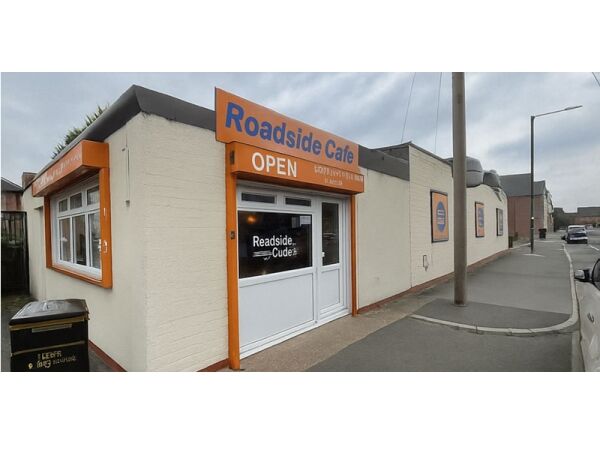 Step Into a Local Favourite – Cafe for Sale in Doncaster Step Into a Local Favourite – Cafe for Sale in Doncaster