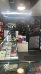 ZTS MOBILE SHOP FOR SALE ZTS MOBILE SHOP FOR SALE