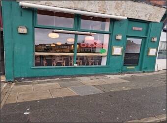 B E A K Fried Chicken Restaurant & Takeaway B E A K Fried Chicken Restaurant & Takeaway