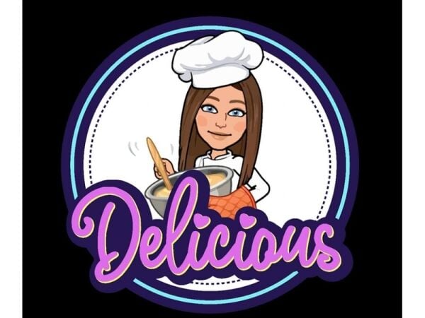 Drive Your Food Dream with Delicious! Drive Your Food Dream with Delicious!