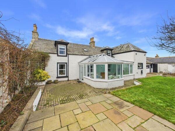 Business for Sale in Fochabers Moray