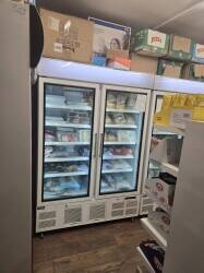 Convenience store for sale