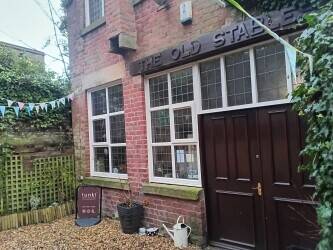 Leasehold Award Winning Vintage Tea Room Café Sandwich Dessert Tea Coffee Business Chorley For Sale Leasehold Award Winning Vintage Tea Room Café Sandwich Dessert Tea Coffee Business Chorley For Sale