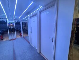Mediterranean Restaurant for sale in Wood Green London