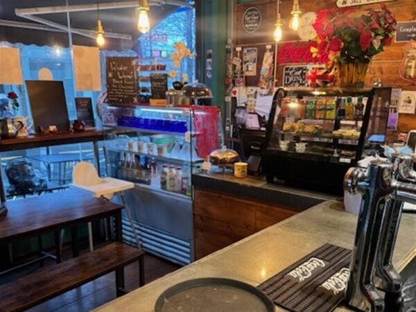 Licenced Trade, Pubs & Clubs For Sale in Doncaster