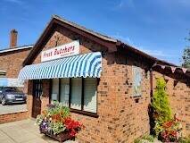 East Yorkshire, Established Family Butchers for Sale