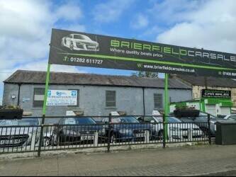Opportunity To Run your Own Car Sales Pitch in East Lancashire Opportunity To Run your Own Car Sales Pitch in East Lancashire