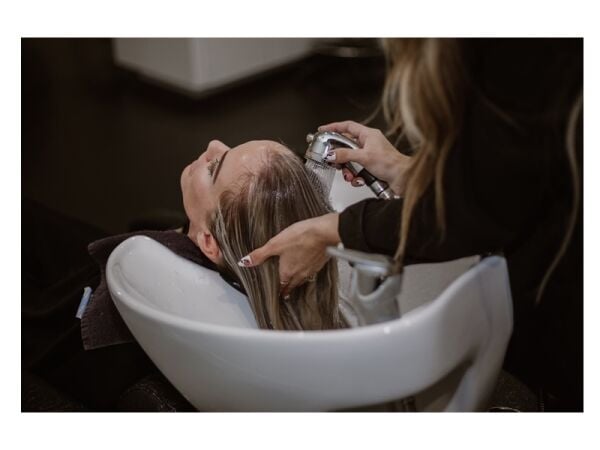 Calling All Stylists β Create Your Dream Space Here! Calling All Stylists β Create Your Dream Space Here!