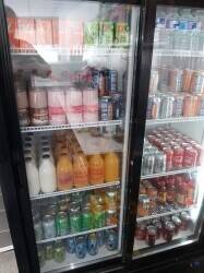 Deli for sale in Bellshill North Lanarkshire