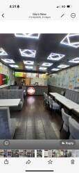 Peri peri franchise for sale in Derby Derbyshire. Peri peri franchise for sale in Derby Derbyshire.