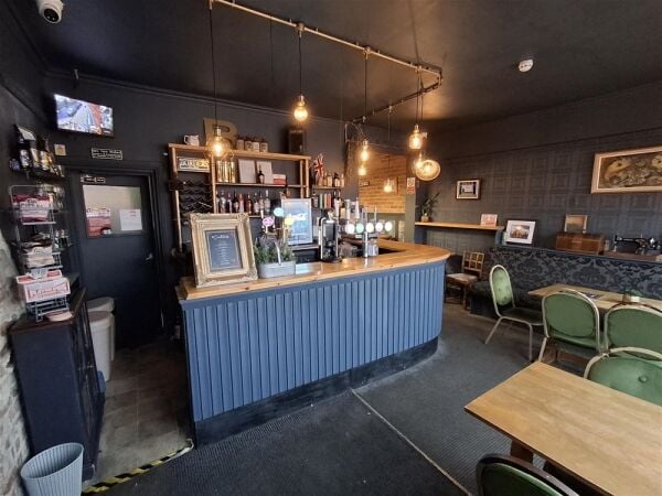 Licenced Trade, Pubs & Clubs For Sale in Mexborough Licenced Trade, Pubs & Clubs For Sale in Mexborough