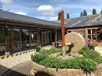 Award Winning Cookery School for sale Award Winning Cookery School for sale