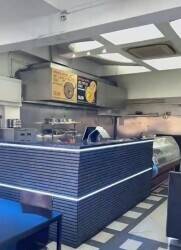 Indian Restaurant for Sale in London