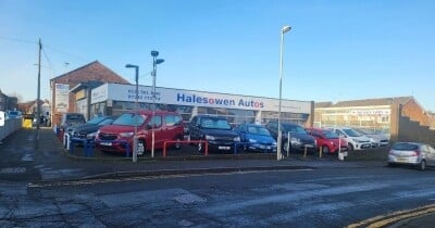 CAR SALES BUSINESS INCLUDING FREEHOLD / OFFERS ON FREEHOLD ONLY CONSIDERED CAR SALES BUSINESS INCLUDING FREEHOLD / OFFERS ON FREEHOLD ONLY CONSIDERED